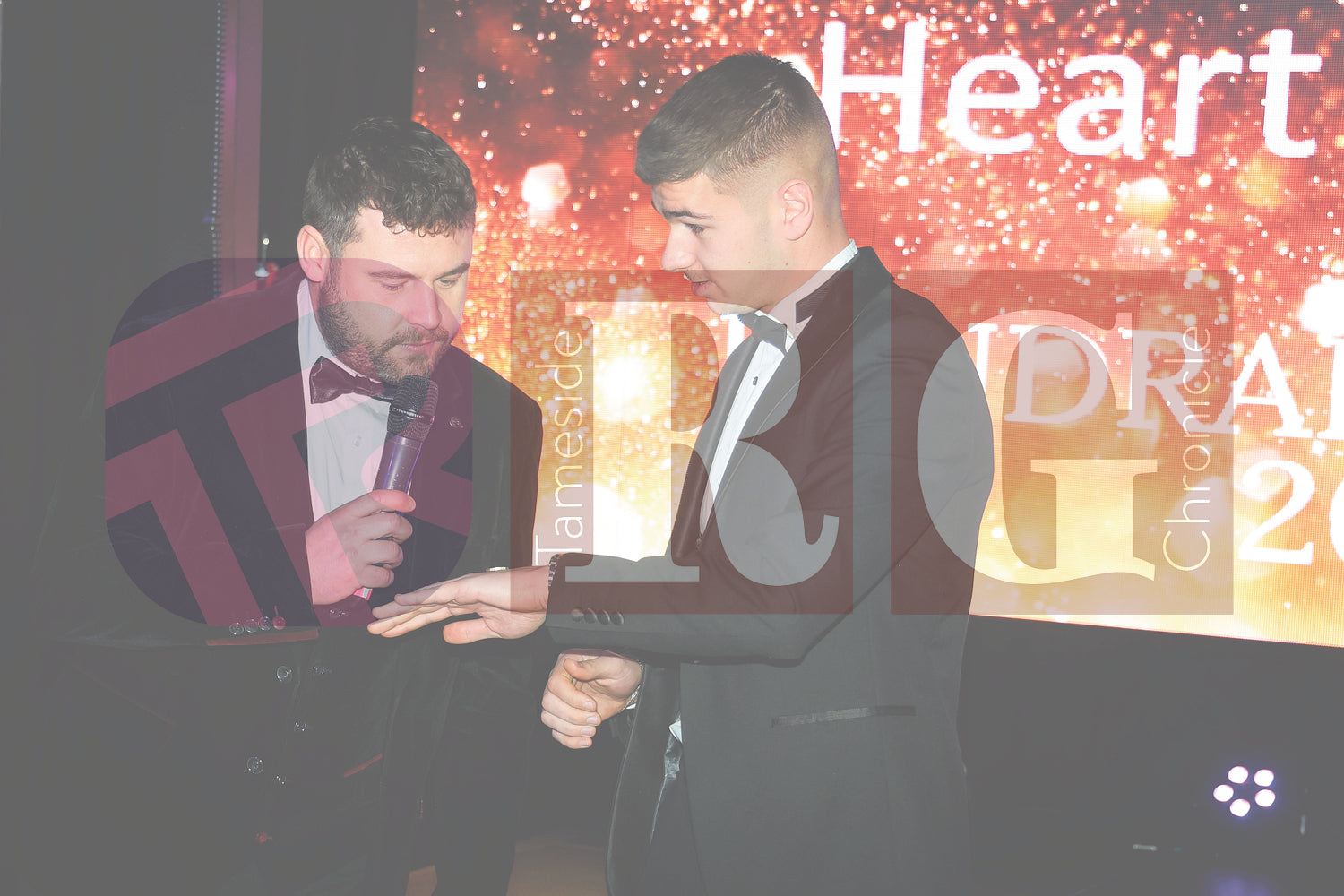 HEARTY CHARITY BALL DEFIBS 2025 (107).JPG
