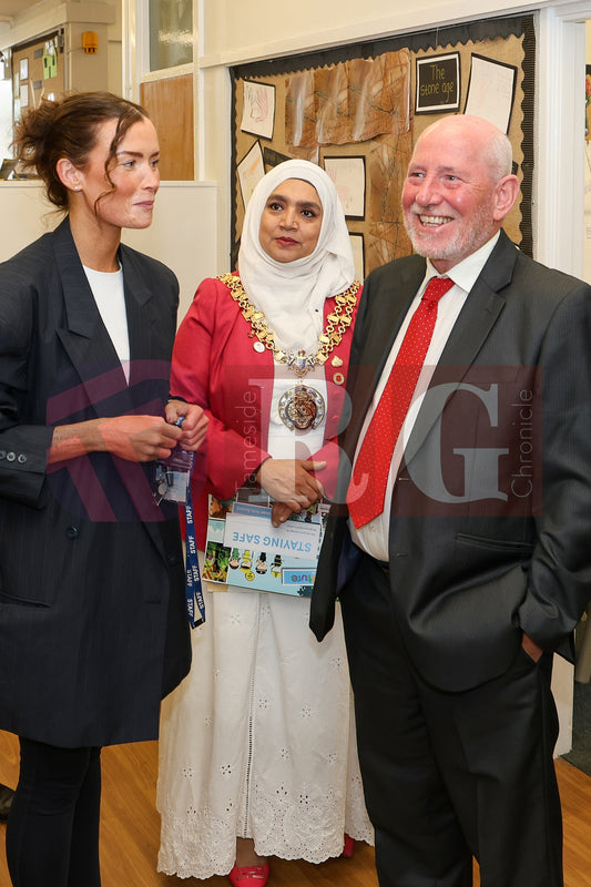 ARTS AWARDS ST PETER'S SCHOOL (26).JPG