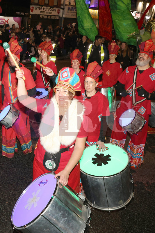 HYDE LANTERN PARAD 2024 (66).jpg