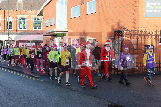 HYDE PURPLE HEART SANTA DASH  (39).JPG