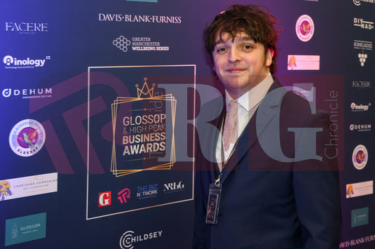 GLOSSOP BUSINESS AWARDS 2026 (18).JPG