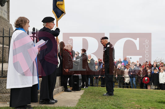 WERNETH LOW  (114).JPG