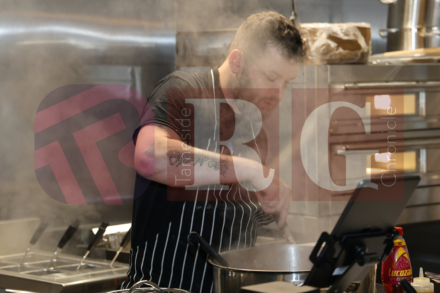 GLOSSOP MARKET PRIVATE LAUNCH (12).JPG