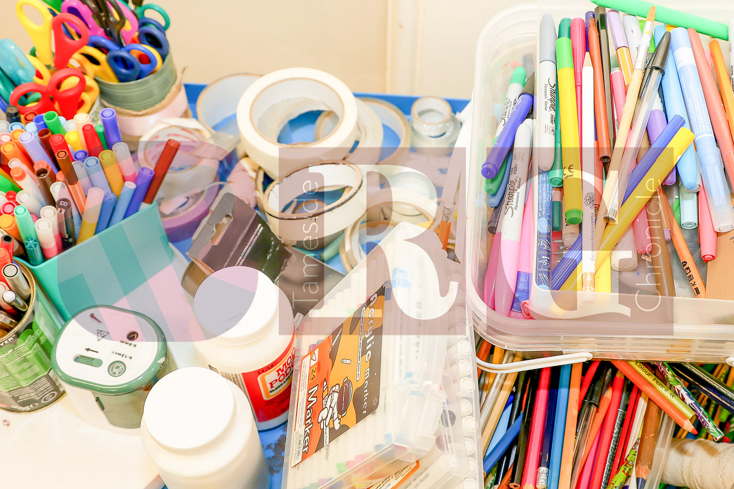 VICTORIA HALL ART GALLERY 2025 (54).JPG