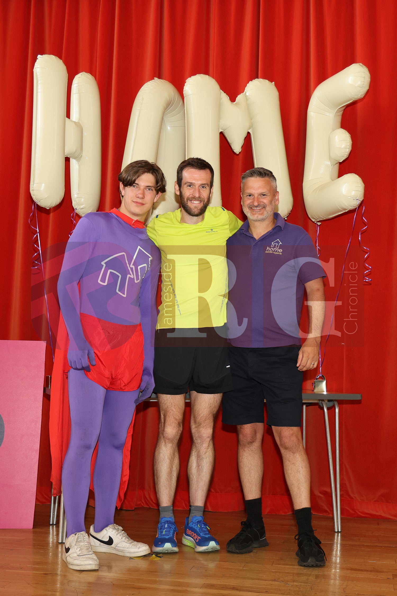 DAY FOUR (427).JPG