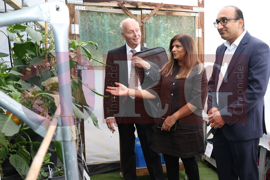 WATERLOO PARK BRITAIN IN BLOOM 2025 (19).JPG