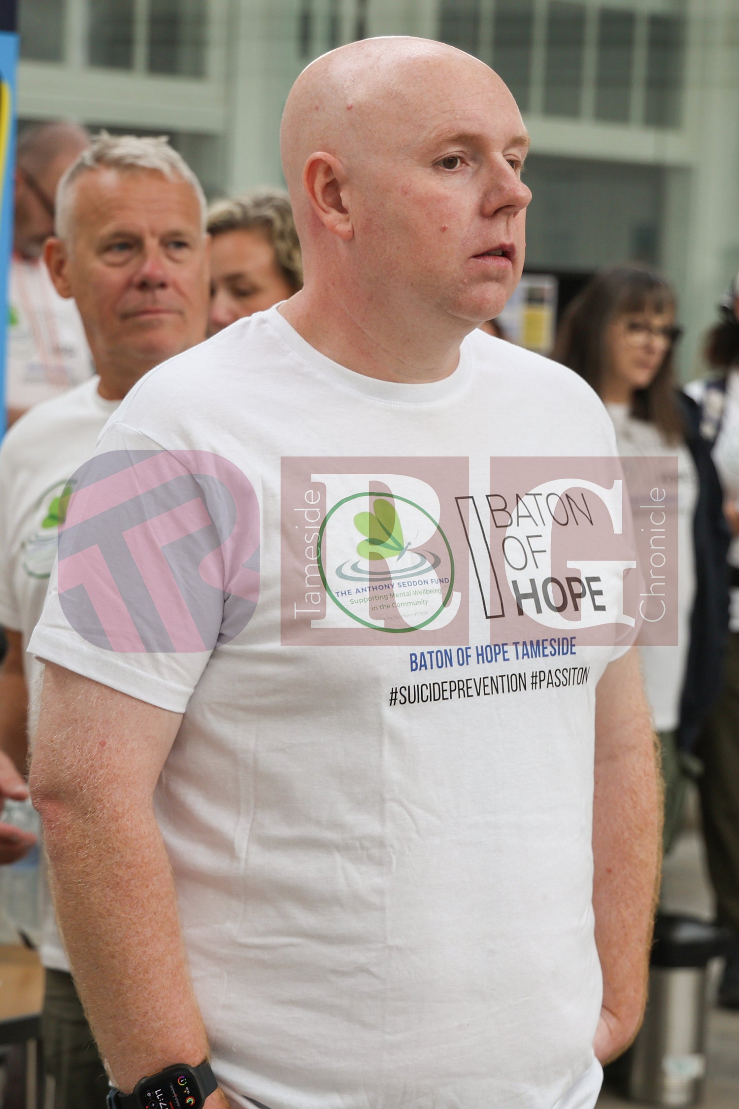THE BATON OF HOPE 2025 (311).JPG
