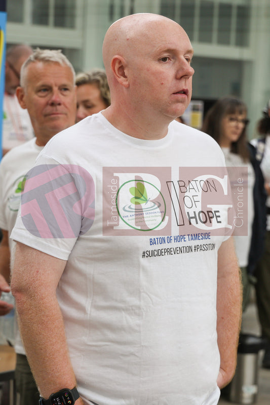 THE BATON OF HOPE 2025 (311).JPG