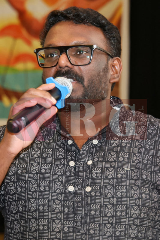 ONA AVESHAM DUKINFIELD TOWN HALL 2025 (46).JPG