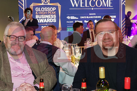 GLOSSOP BUSINESS AWARDS 2026 (23).JPG