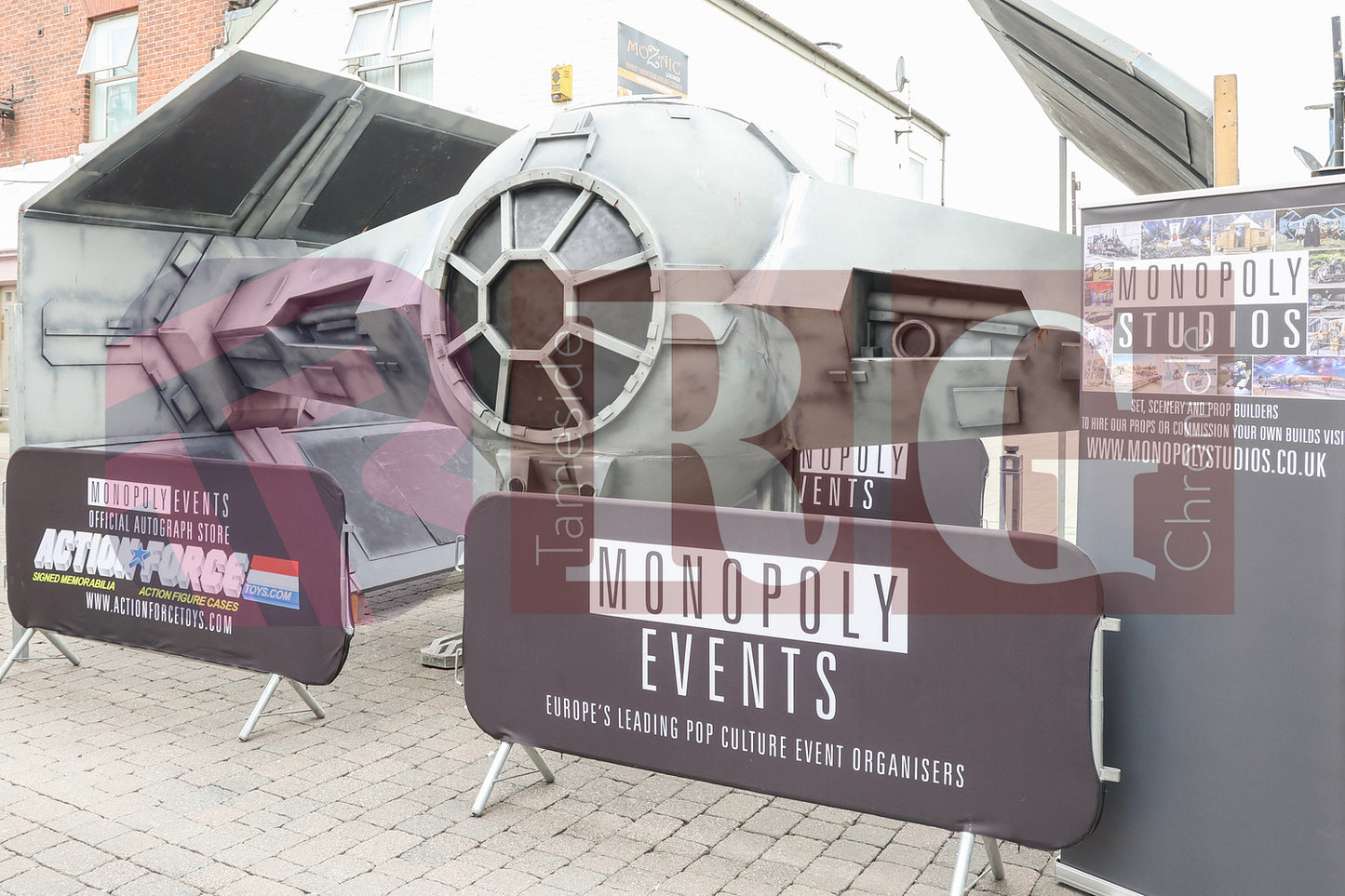 ASHTON STREET LIFE (193).JPG