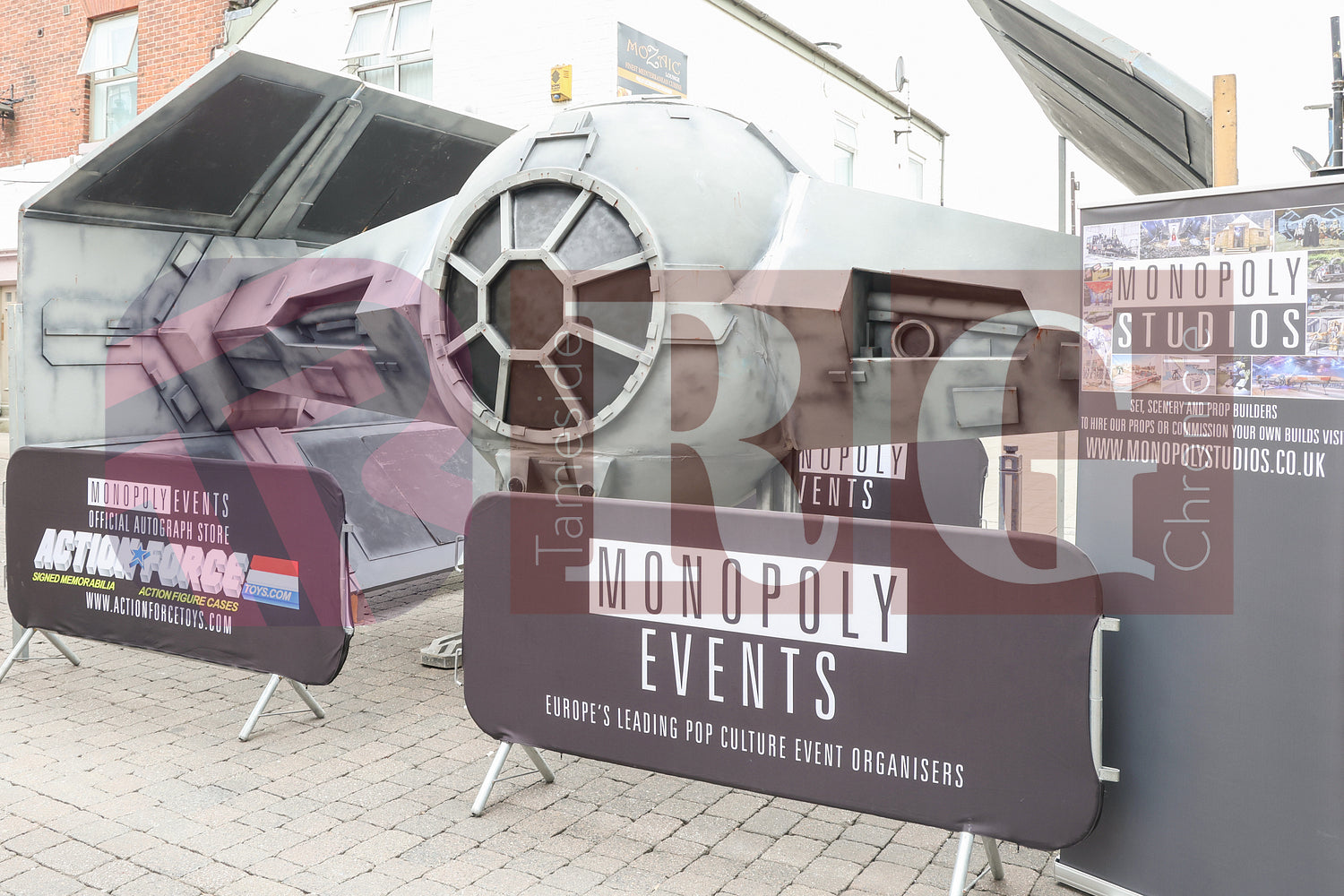 ASHTON STREET LIFE (193).JPG