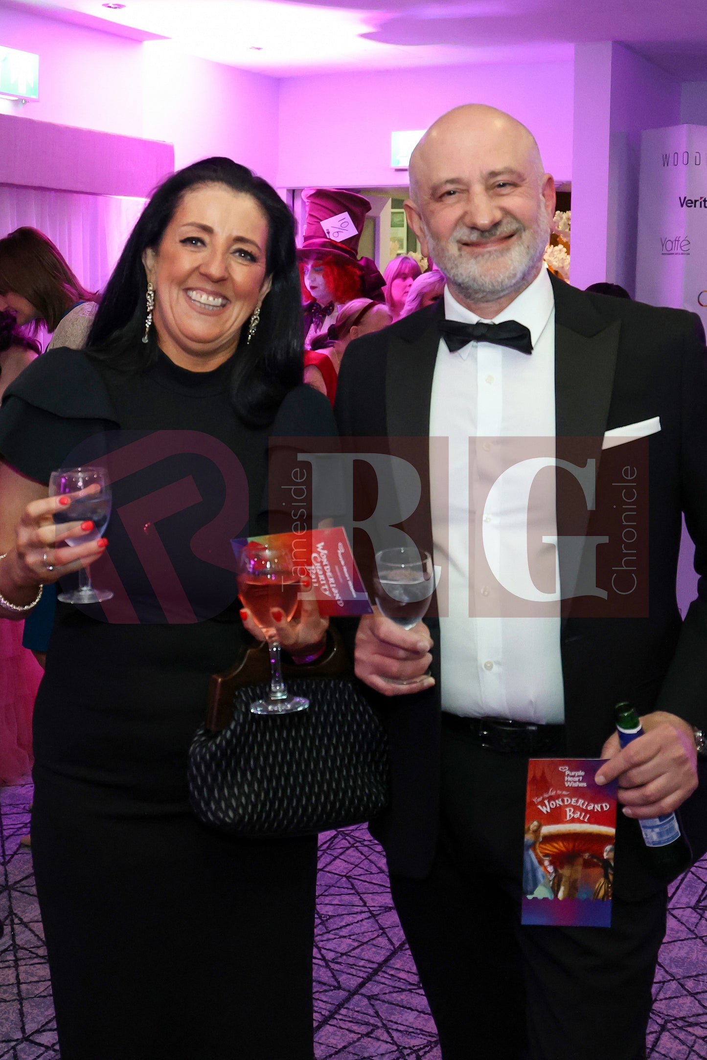 PURPLE HEART WISHES WONDERLAND BALL (58).JPG