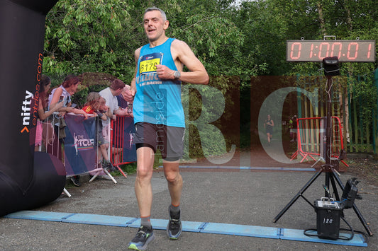 THE TTOUR DAY TWO 2025 (246).JPG