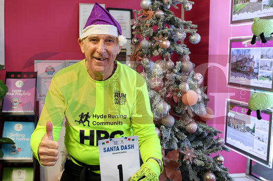 HYDE PURPLE HEART SANTA DASH  (23).JPG