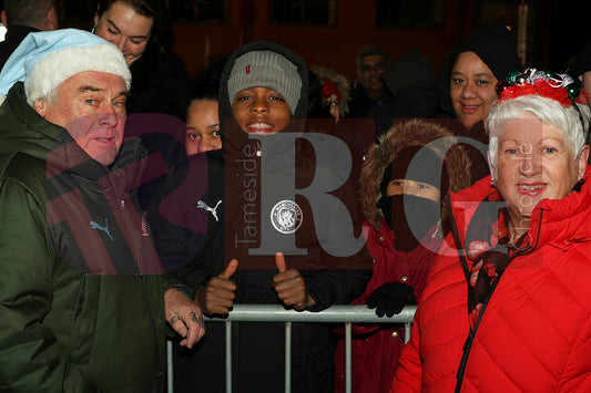 DUKINFIELD LIGHTS SWITCH ON (79).JPG