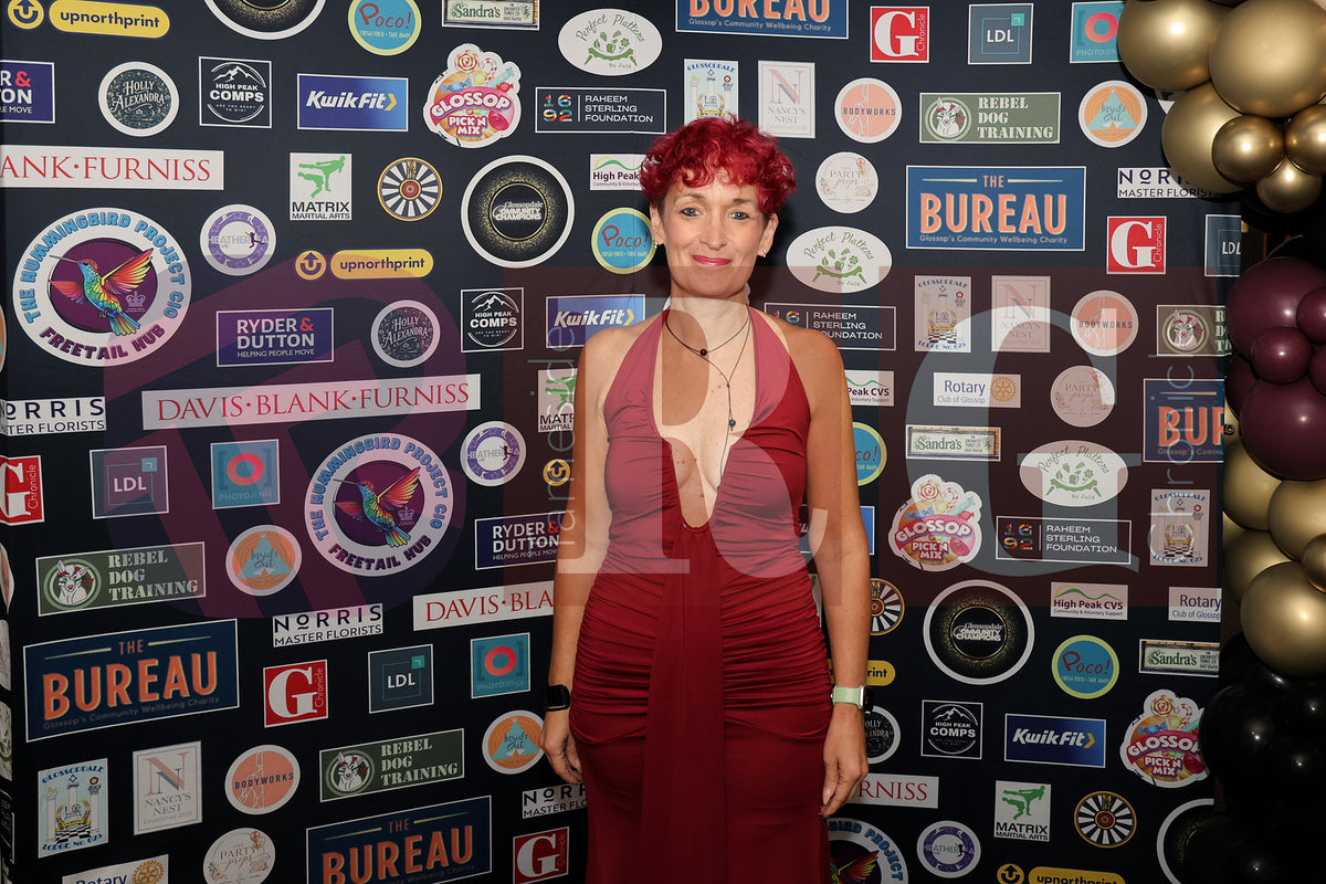 GLOSSOP COMMUNITY AWARDS (45).JPG