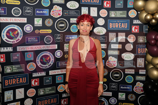 GLOSSOP COMMUNITY AWARDS (45).JPG