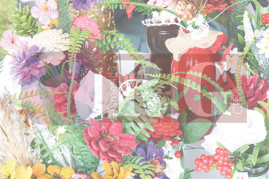 GLOSSOP ROTARY CLASSIC CAR SHOW 2025 (15).JPG