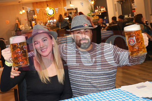 OKTOBERFEST STALYBRIDGE CELTIC 2024 (24).JPG