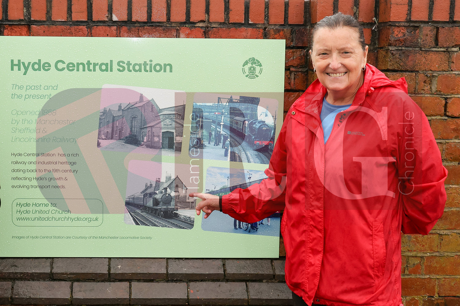 HYDE CENTRAL STATION 2025 (58).JPG