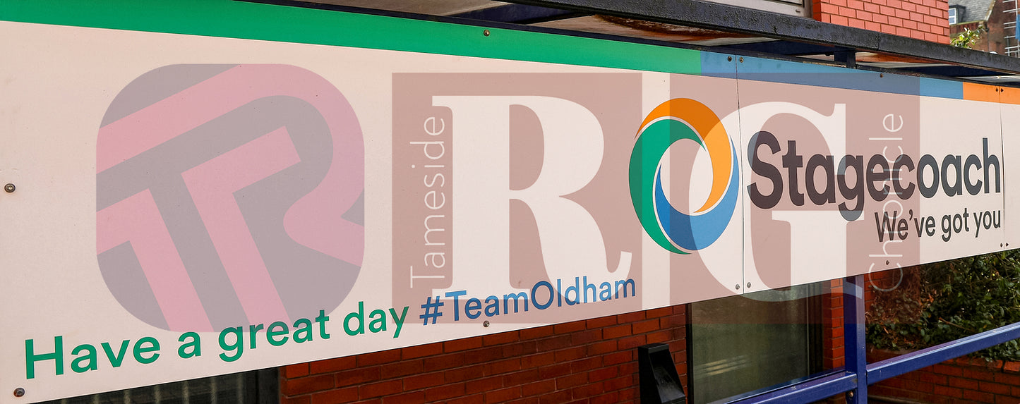 STAGECOACH OLDHAM TOUR WITH SASNTA 2025 (7).JPG