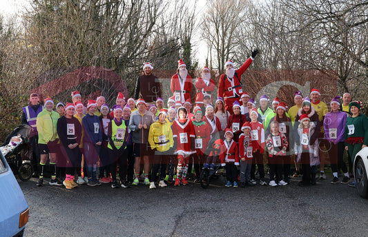 HYDE PURPLE HEART SANTA DASH  (44).JPG