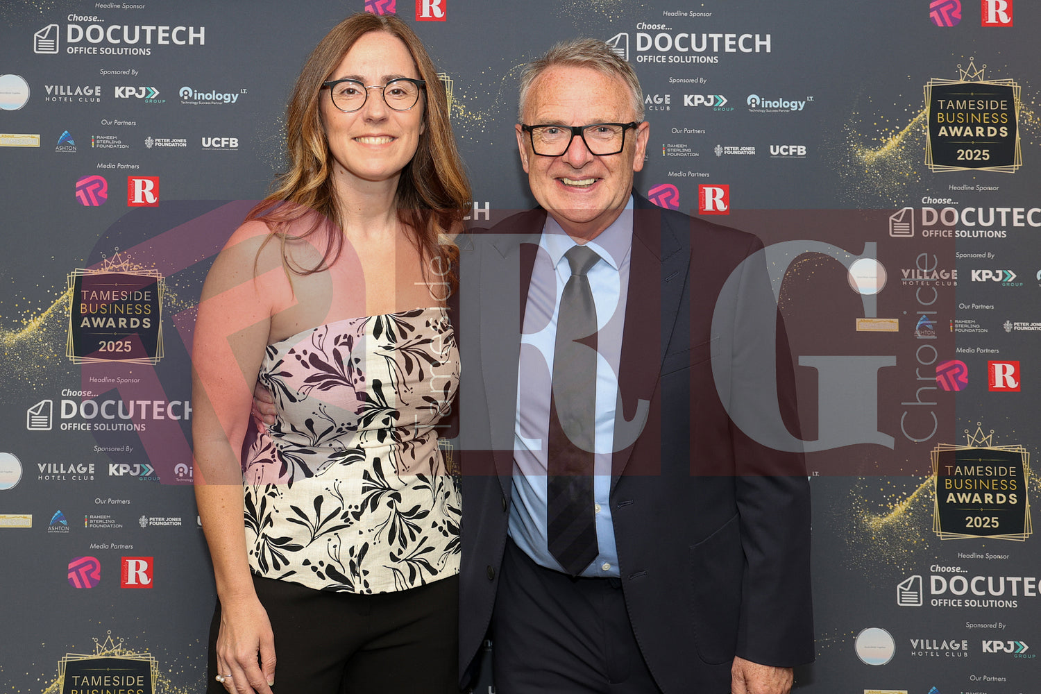 TAMESIDE BUSSINESS AWARD 2025 (76).JPG