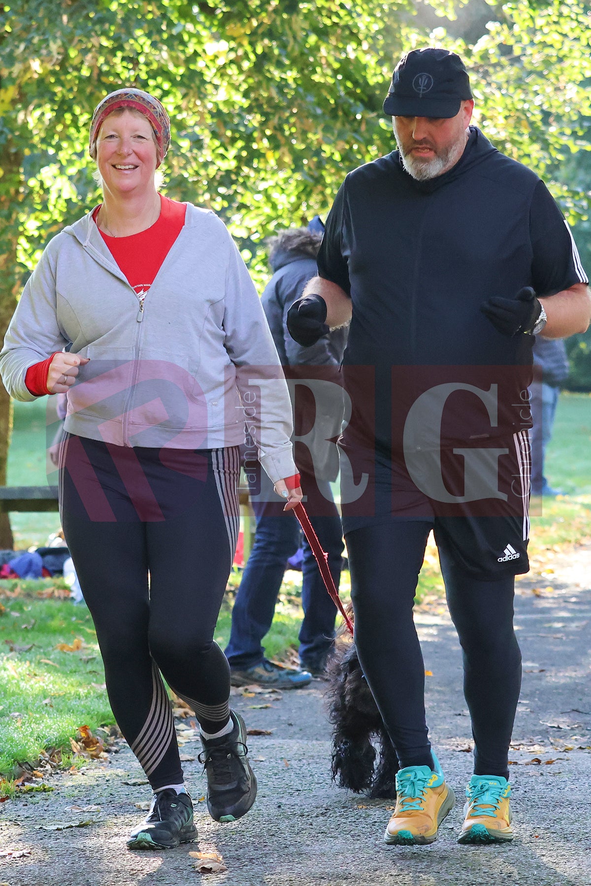 MANOR PARK GLOSSOPN PARK RUN SEP 2024 (116).JPG