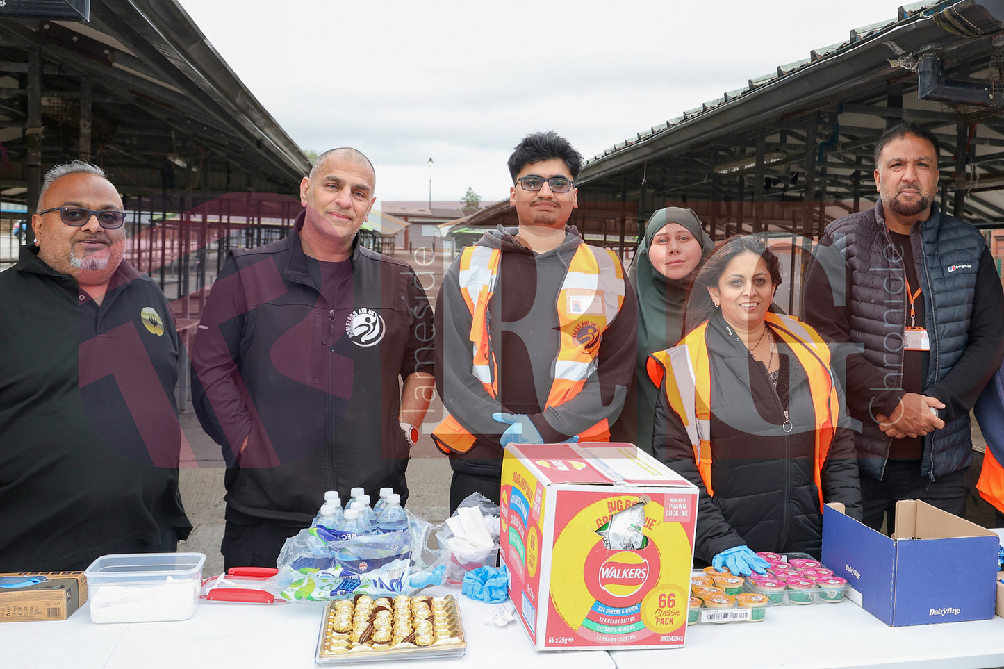 OLDHAM HOMELESS STREET KITCHEN 2025 (9).JPG