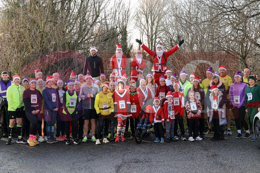 HYDE PURPLE HEART SANTA DASH  (48).JPG