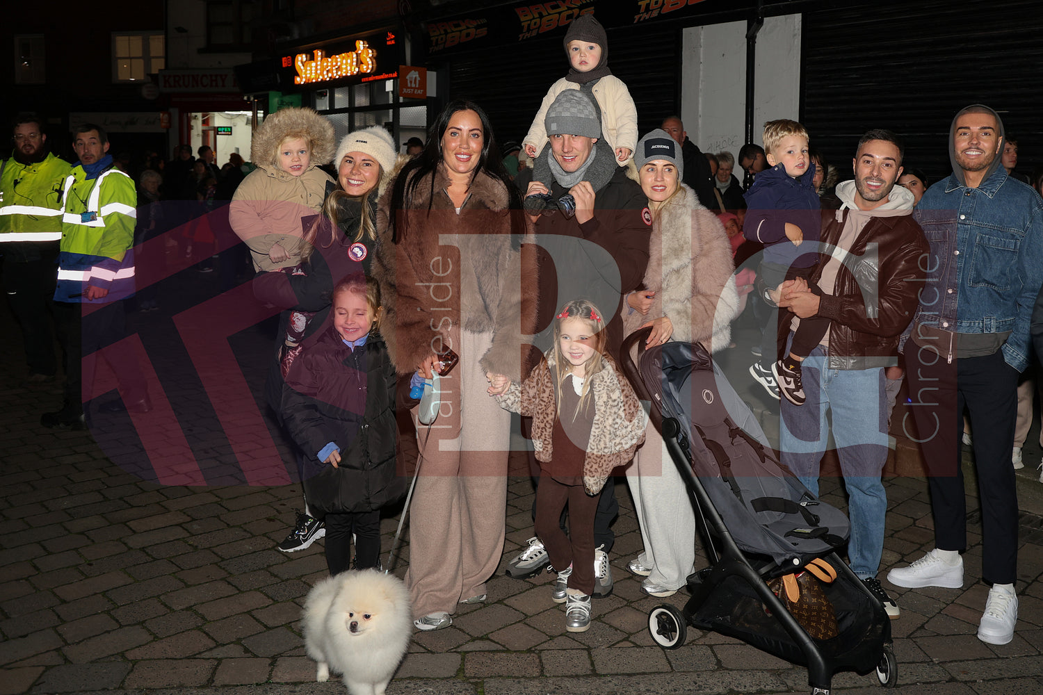 LANTERN PARADE STALYBRIDGE (30).JPG