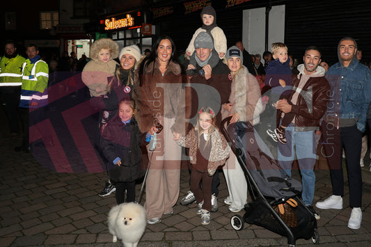 LANTERN PARADE STALYBRIDGE (30).JPG