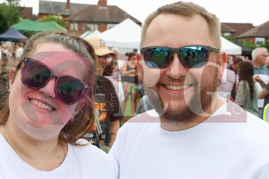 GEE CROSS FETE 2025 (42).JPG