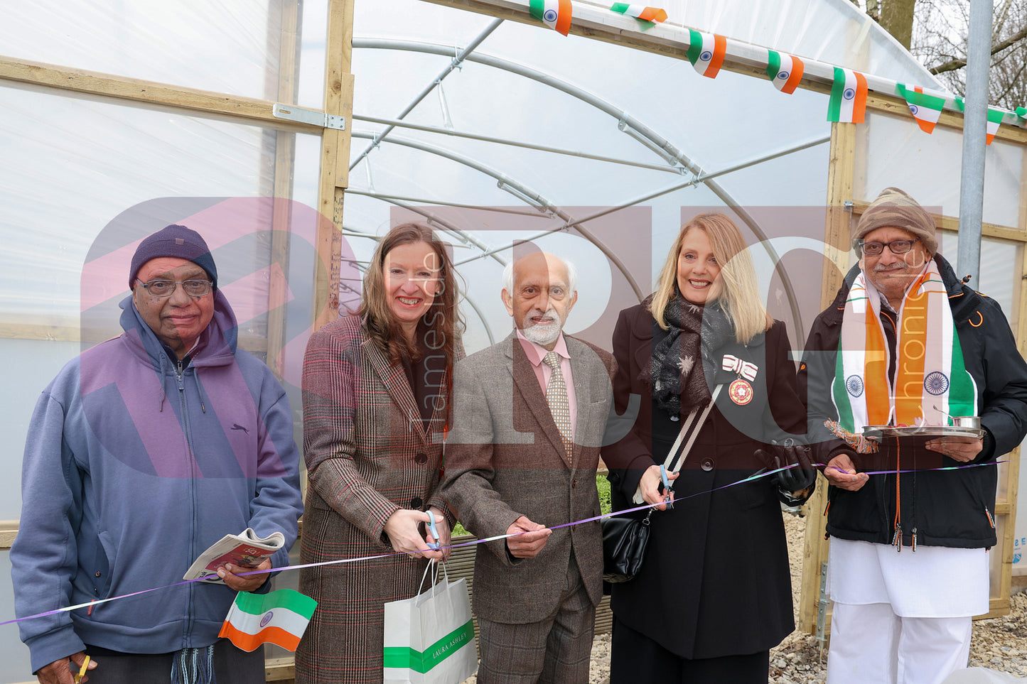 REPUBLIC DAY CELEBRATION (55).JPG