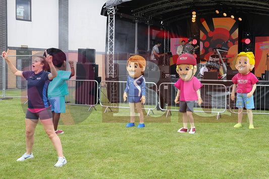 KEN WARD HATTERSLEY TAMESIDE ROCKS  2025 (65).JPG