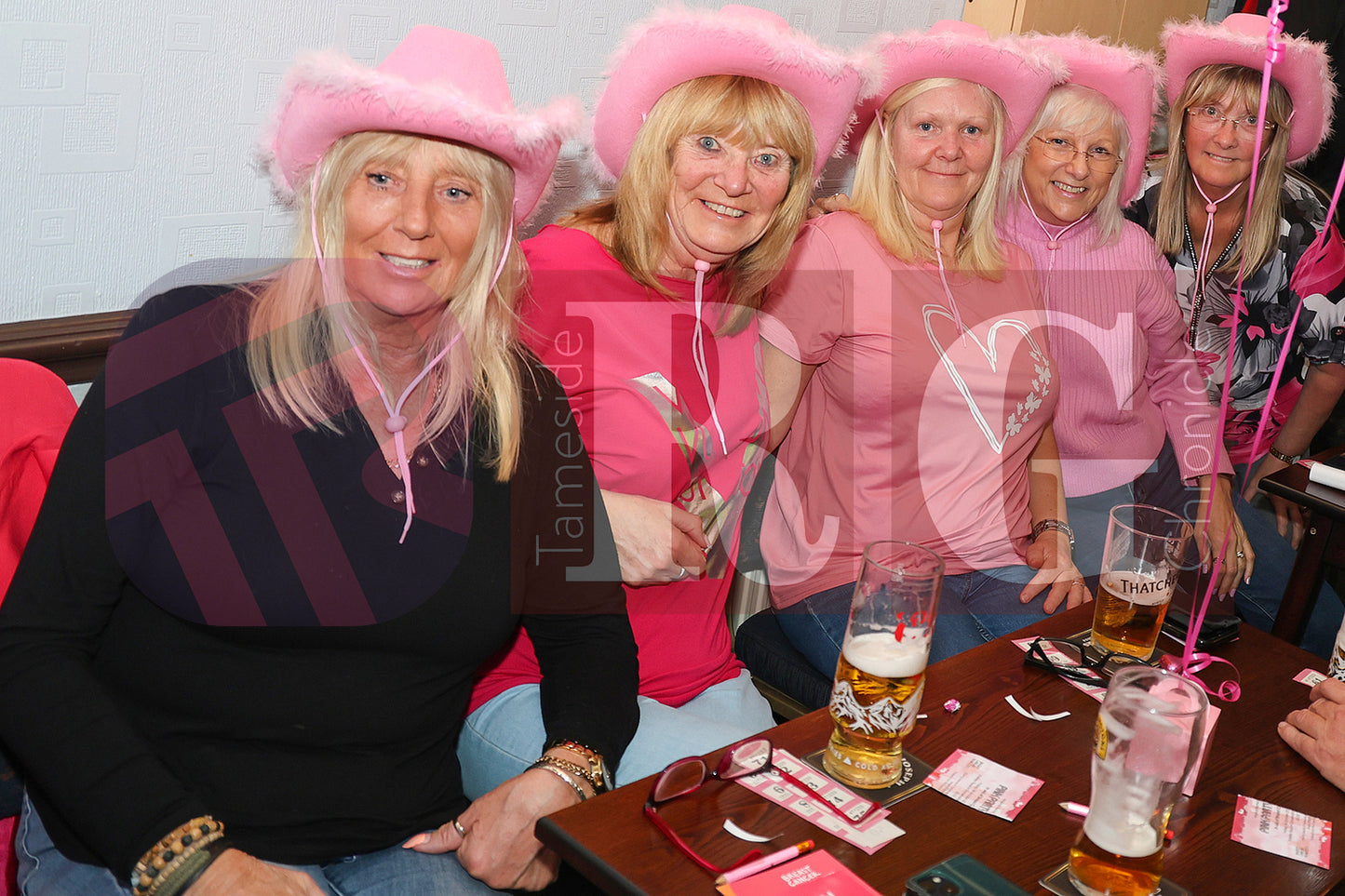 PINK PARTY NIGHT 2024 (3).JPG