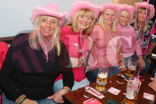 PINK PARTY NIGHT 2024 (3).JPG