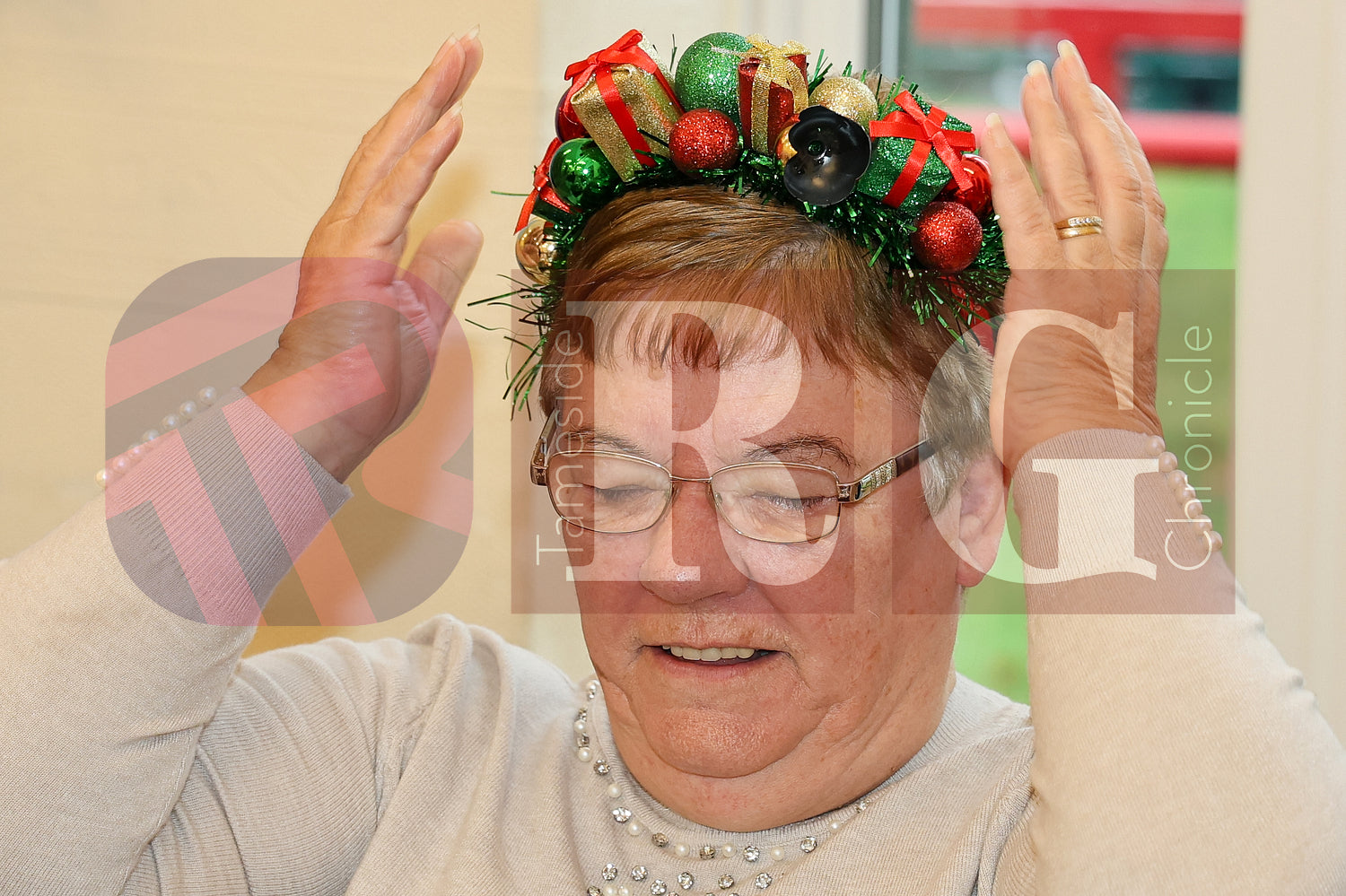 GRAFTON CHRISTMAS LUNCHES HYDE (50).JPG