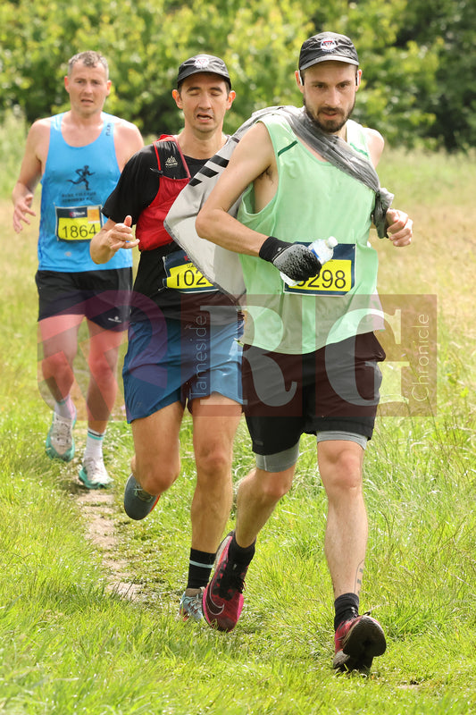 THE TOUR DAY THREE 2025 (292).JPG