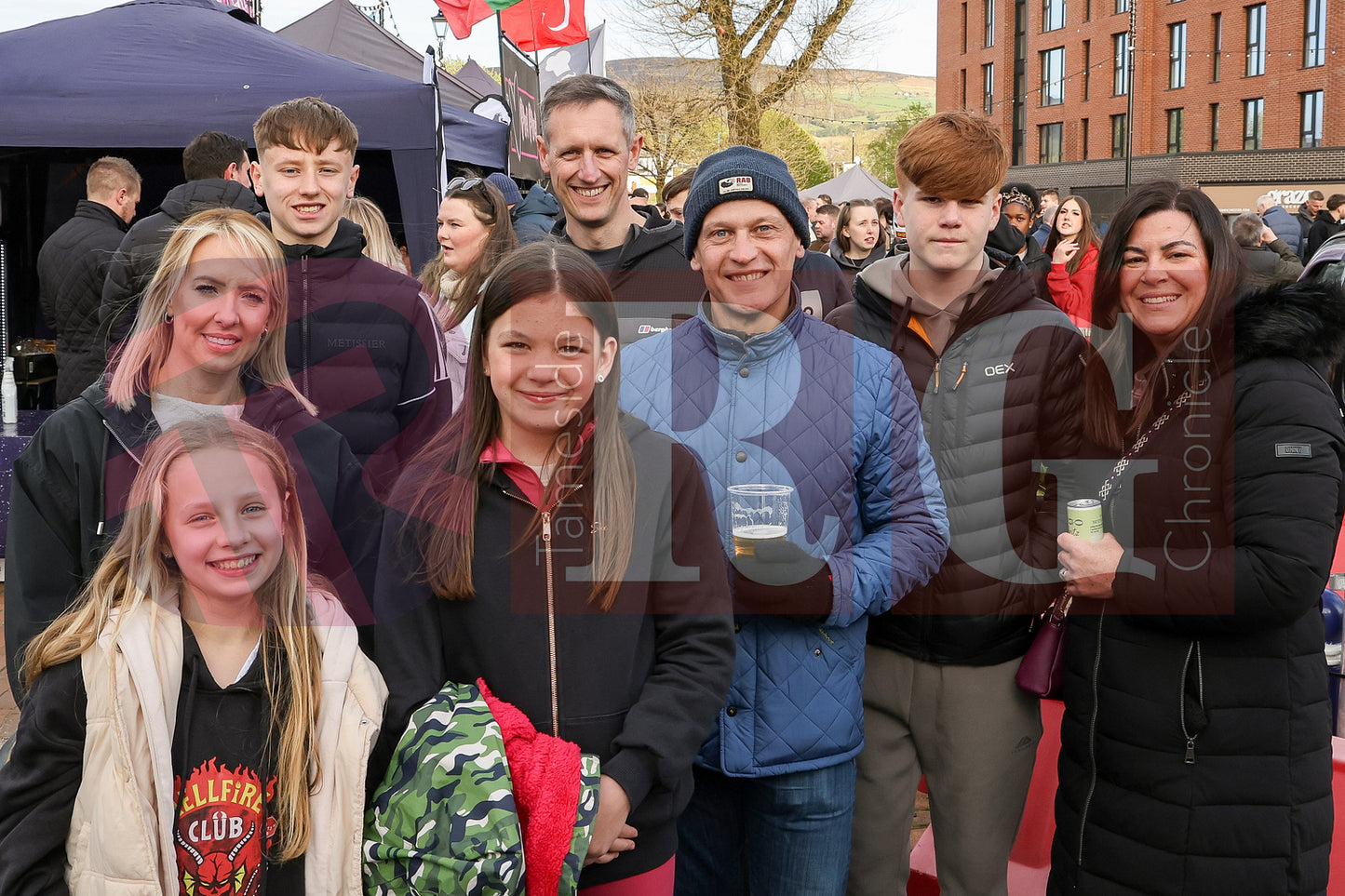 STALYBRIDGE STREET FEST 2026 (74).JPG