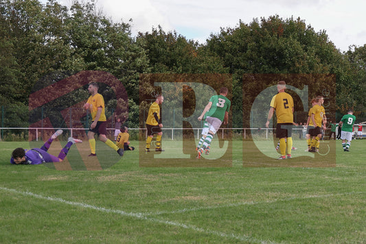GAMESLEY FOOTBALL FC FAMILY FUN DAY (16).JPG
