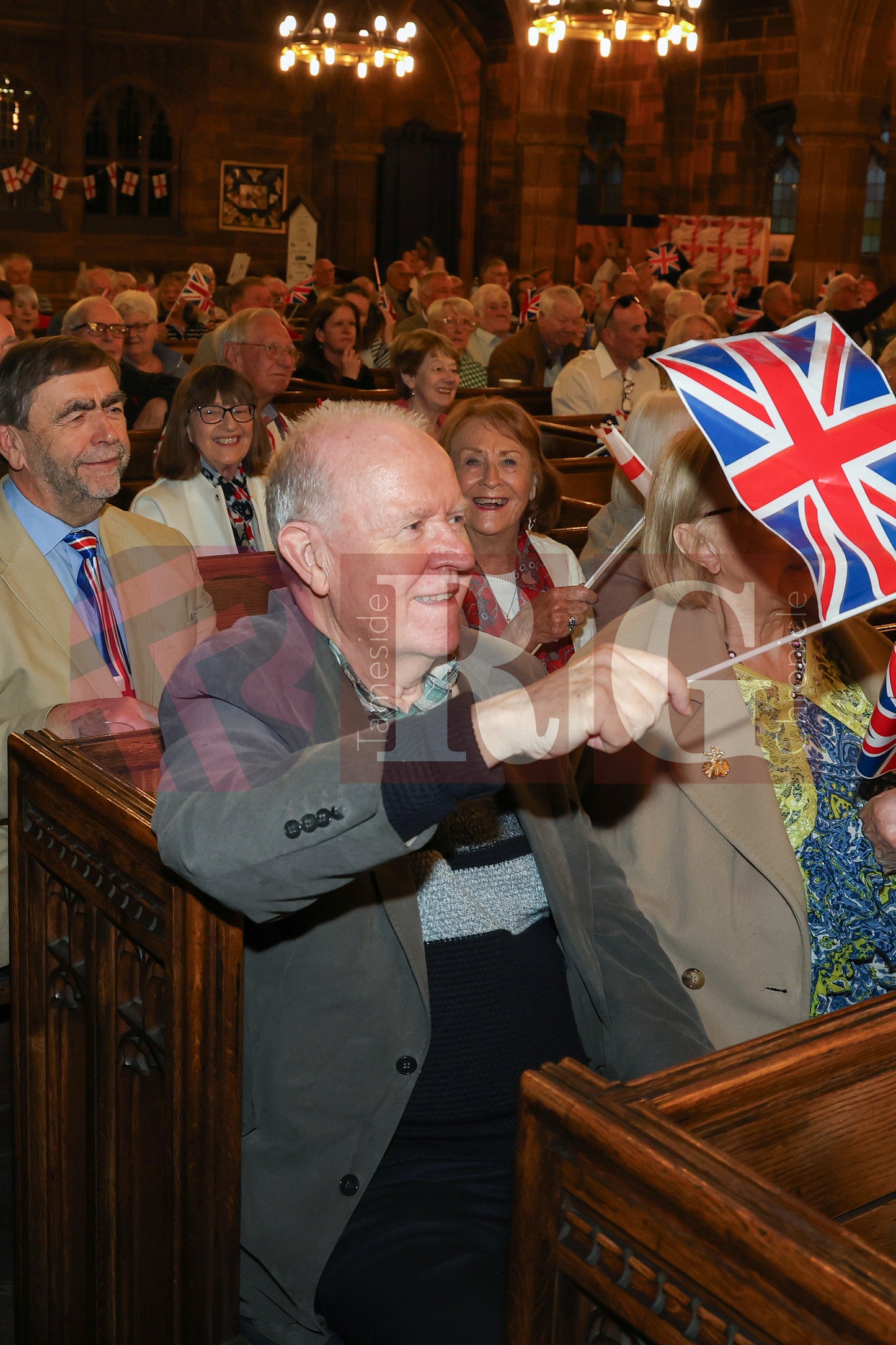 ALBION CHURCH NIGHT AT THE PROMS 2026 (93).JPG