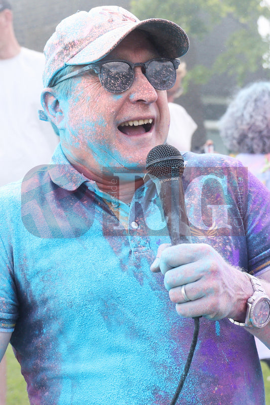 ST MARGARETS SCHOOL COLOUR RUN (73).JPG