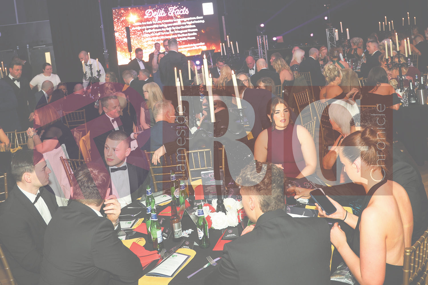 HEARTY CHARITY BALL DEFIBS 2025 (161).JPG