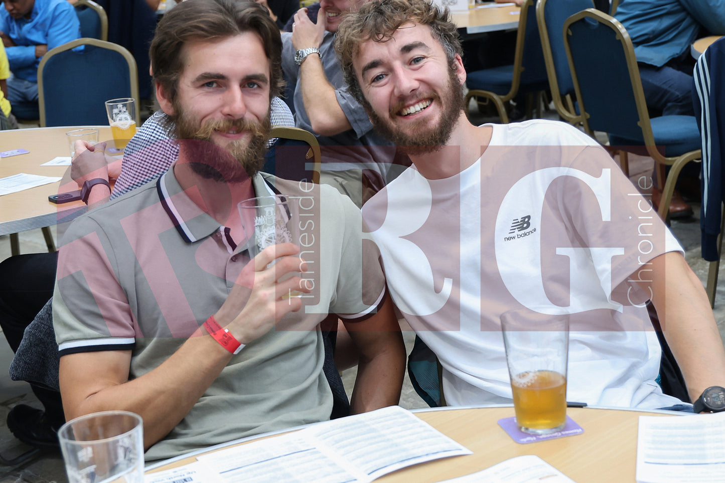 TAMESIDE BEER FESTIVAL 2025 (4).JPG