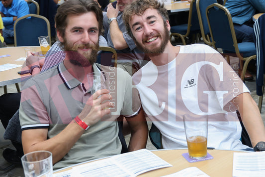 TAMESIDE BEER FESTIVAL 2025 (4).JPG