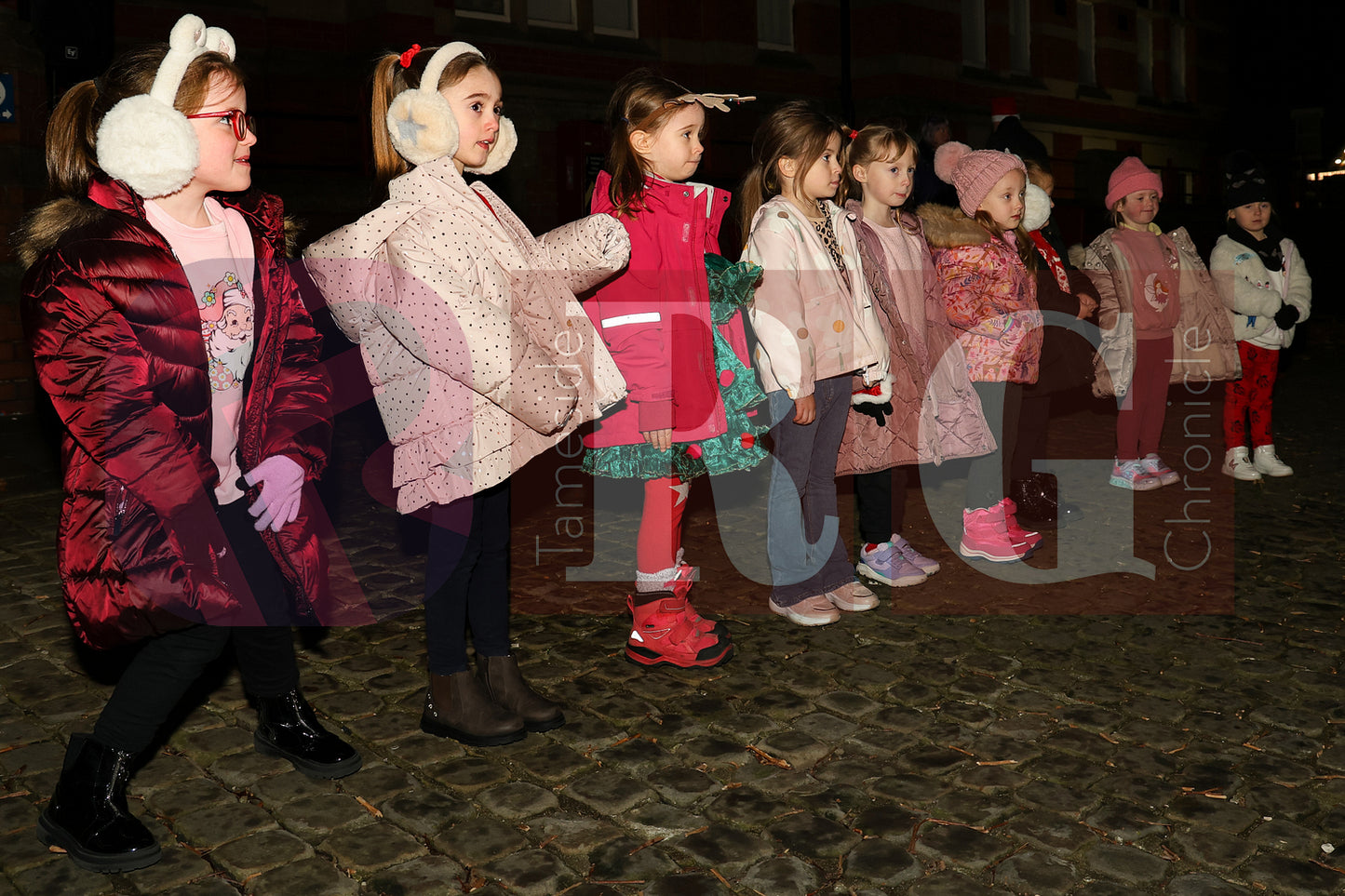 DUKINFIELD LIGHTS SWITCH ON (38).JPG