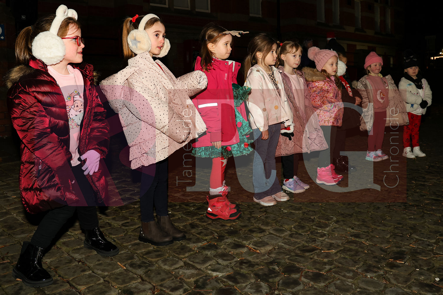 DUKINFIELD LIGHTS SWITCH ON (38).JPG