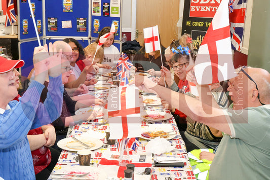 DENTON FESTIVAL HALL ST.GEORGE'S DAY (5).JPG